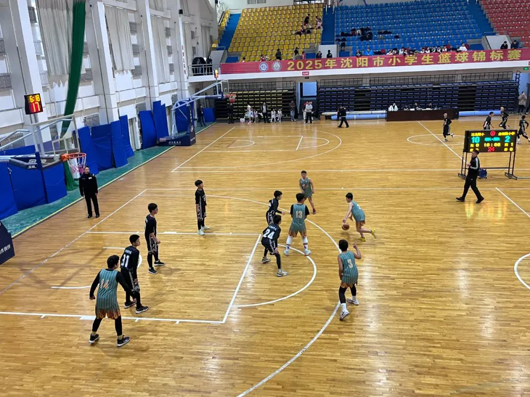 为什么篮球运动员需要学会管理情绪_0