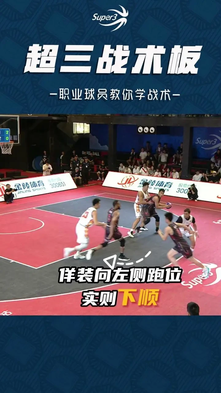 儿童篮球爱好者如何从小培养获奖能力_0